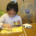 IMG_7673.JPG