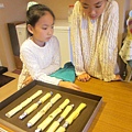 IMG_7682.JPG