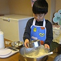 IMG_7898.JPG