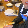 IMG_7900.JPG