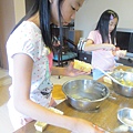 IMG_0530.JPG