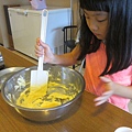 IMG_0550.JPG