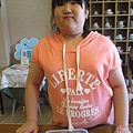 IMG_0574.JPG