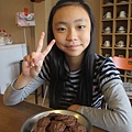 IMG_2547.JPG
