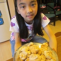 IMG_2619.JPG
