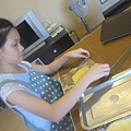IMG_4857.JPG