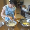 IMG_4855.JPG
