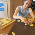 IMG_4858.JPG