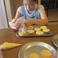 IMG_4862.JPG