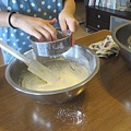 IMG_4854.JPG
