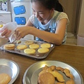 IMG_4863.JPG