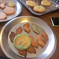 IMG_4868.JPG