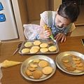 IMG_4864.JPG