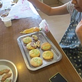 IMG_4878.JPG