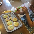 IMG_4879.JPG