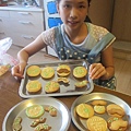 IMG_4886.JPG