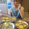 IMG_4887.JPG