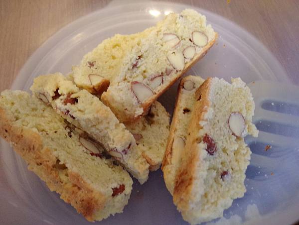 2017-07-20 12.14.54.jpg