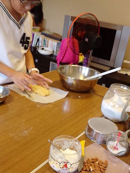 2017-07-20 10.43.02.jpg