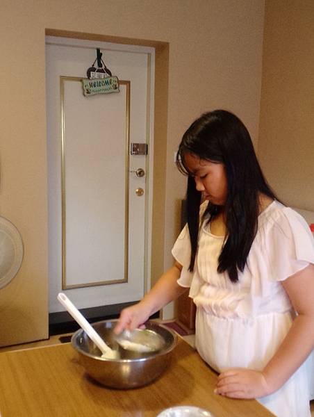 2017-08-01 15.20.31.jpg