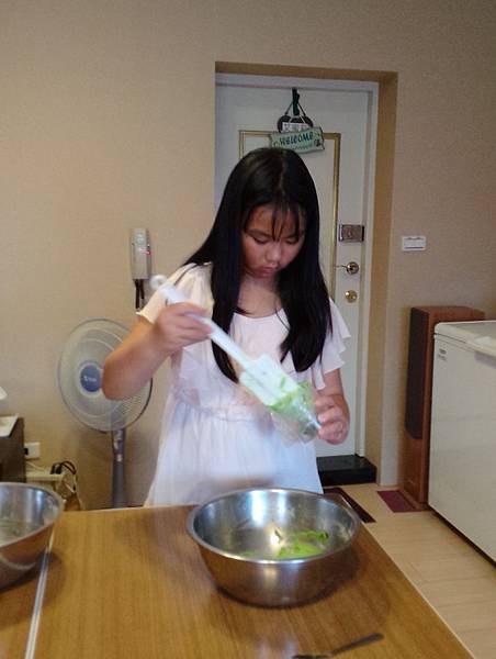 2017-08-01 15.34.52.jpg