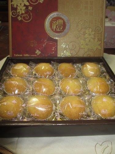 中秋鳳梨酥.jpg