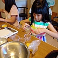 2017-08-10 15.07.04.jpg