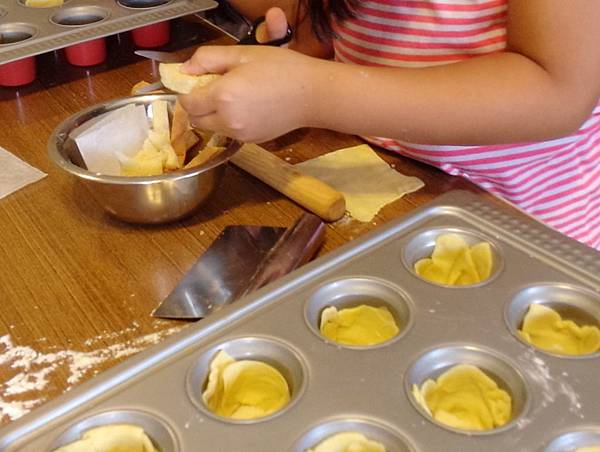 2017-08-12 11.04.07.jpg