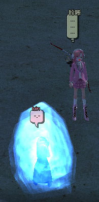 mabinogi_2009_04_02_525.jpg