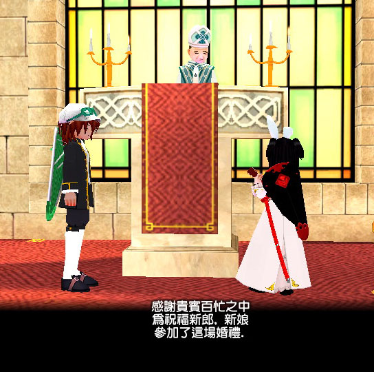 mabinogi_2009_04_12_139.jpg