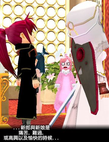 mabinogi_2009_04_12_171.jpg