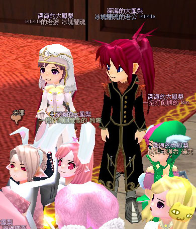 mabinogi_2009_04_12_184.jpg