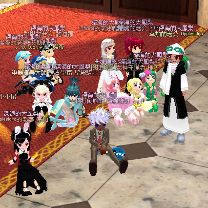 mabinogi_2009_04_12_190.jpg