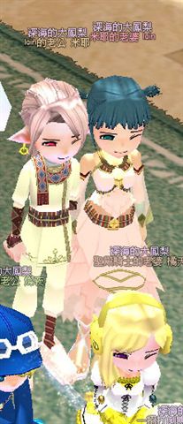 mabinogi_2009_04_12_261.jpg