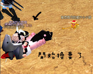 mabinogi_2009_04_12_332.jpg