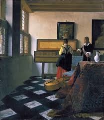 vermeer