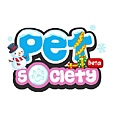 Pet Society