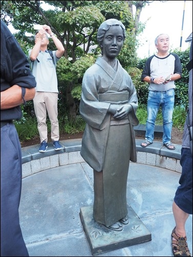 18 09關東 成田 成田山新勝寺 小艾玩樂享生活 痞客邦 18 09關東 成田 成田山新勝寺 小艾玩樂享生活 痞客邦