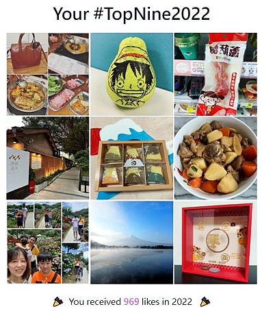 螢幕擷取畫面 2022-12-31 234012.jpg 螢幕擷取畫面 2022-12-31 234012.jpg