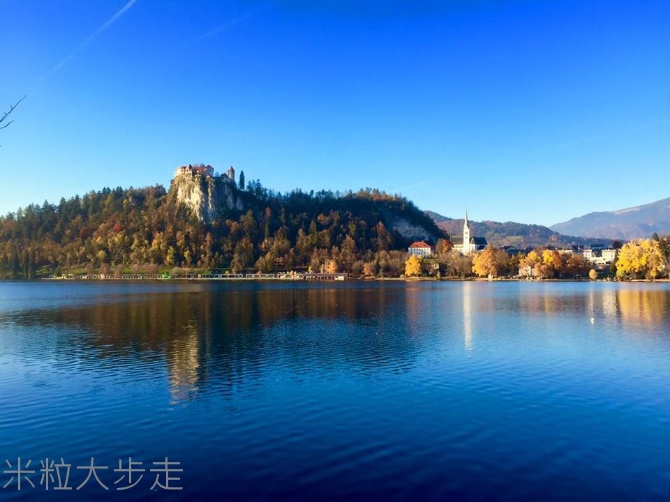 bled lake.jpg