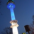 20130211_183322.jpg