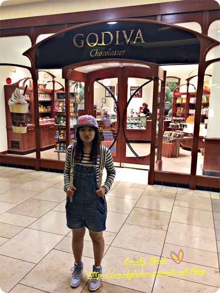 Godiva2