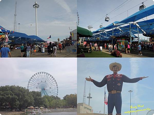 BIG TEX.jpg