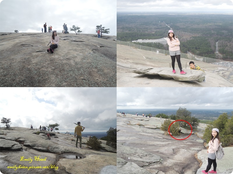 Top of Stone Mountain.jpg