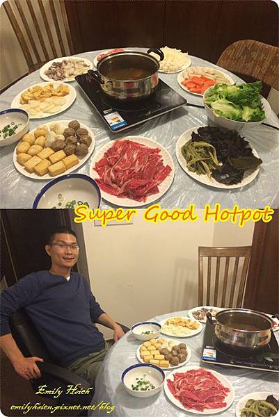 hotpot.jpg