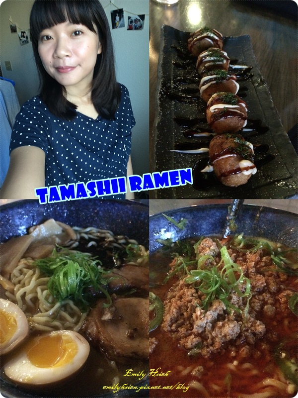 tamashii ramen.jpg