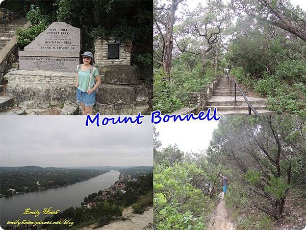 Mount Bonnell.jpg