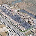 sanmarcos outlet.jpg