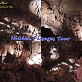 Natural Bridge Cavern2.jpg