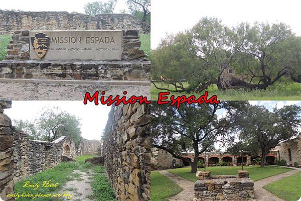 Mission Espada.jpg